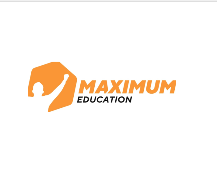 День Выбора на MAXIMUM Education.